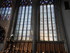 C COMME CLERMONT FERRAND (3) -
