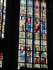C COMME CLERMONT FERRAND (3) -