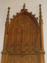 C COMME CLERMONT FERRAND (3) -