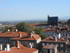 C COMME CLERMONT FERRAND (3) -