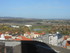 C COMME CLERMONT FERRAND (3) -