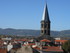 C COMME CLERMONT FERRAND (3) -