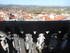 C COMME CLERMONT FERRAND (3) -