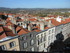 C COMME CLERMONT FERRAND (3) -