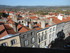C COMME CLERMONT FERRAND (3) -