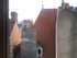 C COMME CLERMONT FERRAND (3) -
