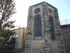 C COMME CLERMONT FERRAND (4) -