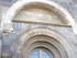 C COMME CLERMONT FERRAND (4) -