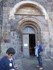 C COMME CLERMONT FERRAND (4) -