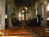 C COMME CLERMONT FERRAND (4) -