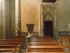 C COMME CLERMONT FERRAND (4) -
