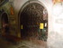 C COMME CLERMONT FERRAND (4) -