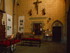 C COMME CLERMONT FERRAND (4) -
