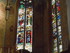 C COMME CLERMONT FERRAND (4) -