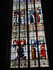 C COMME CLERMONT FERRAND (4) -