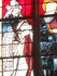 C COMME CLERMONT FERRAND (4) -