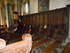 C COMME CLERMONT FERRAND (4) -