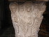 C COMME CLERMONT FERRAND (4) -