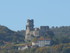 C COMME CLERMONT FERRAND (4) -