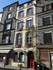 C COMME CLERMONT FERRAND (4) -