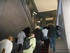 C COMME CLERMONT FERRAND (4) -