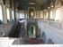 C COMME CLERMONT FERRAND (4) -