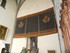C COMME CLERMONT FERRAND (4) -