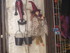 LES MEDIEVALES D'AIGUES MORTES