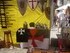 LES MEDIEVALES D'AIGUES MORTES