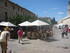 LES MEDIEVALES D'AIGUES MORTES