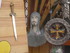 LES MEDIEVALES D'AIGUES MORTES
