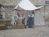 LES MEDIEVALES D'AIGUES MORTES