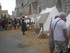 LES MEDIEVALES D'AIGUES MORTES
