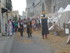 LES MEDIEVALES D'AIGUES MORTES