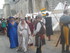 LES MEDIEVALES D'AIGUES MORTES