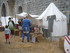 LES MEDIEVALES D'AIGUES MORTES