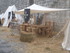 LES MEDIEVALES D'AIGUES MORTES