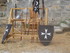 LES MEDIEVALES D'AIGUES MORTES