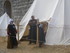 LES MEDIEVALES D'AIGUES MORTES