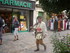 LES MEDIEVALES D'AIGUES MORTES