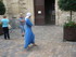 LES MEDIEVALES D'AIGUES MORTES