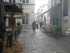 LES MEDIEVALES D'AIGUES MORTES