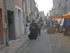 LES MEDIEVALES D'AIGUES MORTES