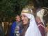 LES MEDIEVALES D'AIGUES MORTES