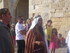 LES MEDIEVALES D'AIGUES MORTES