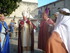 LES MEDIEVALES D'AIGUES MORTES