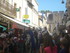LES MEDIEVALES D'AIGUES MORTES