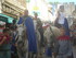 LES MEDIEVALES D'AIGUES MORTES