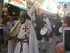 LES MEDIEVALES D'AIGUES MORTES