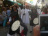 LES MEDIEVALES D'AIGUES MORTES
